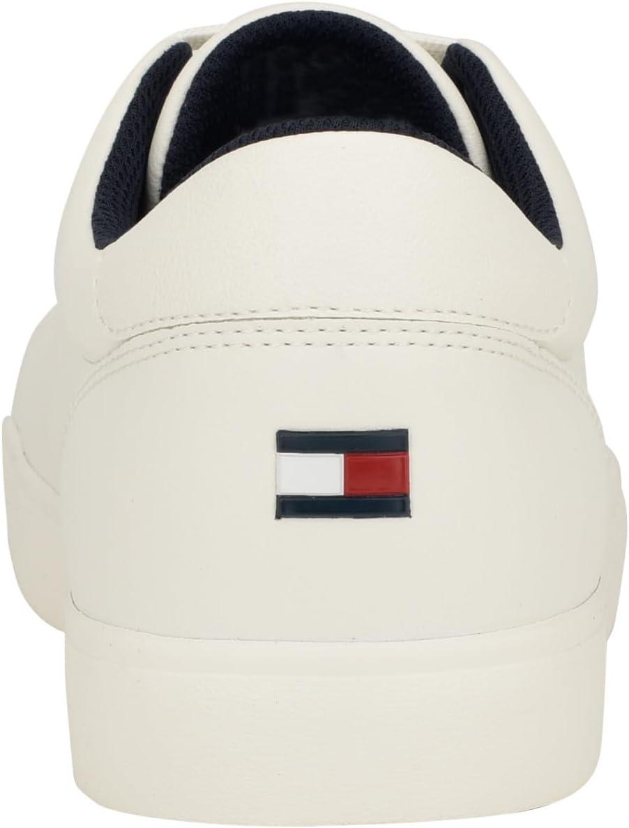 imageTommy Hilfiger RamosoWhite