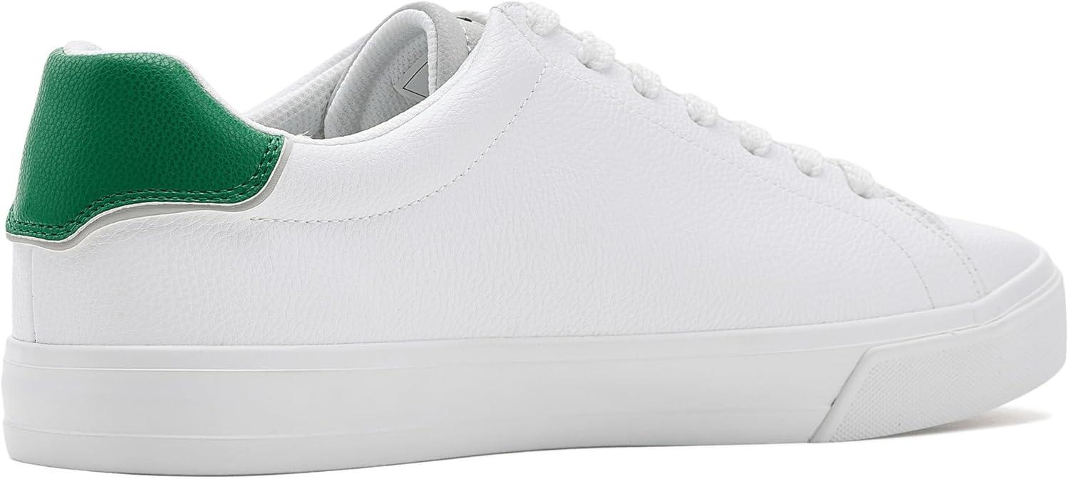 imageTommy Hilfiger RawlyWhiteGreen
