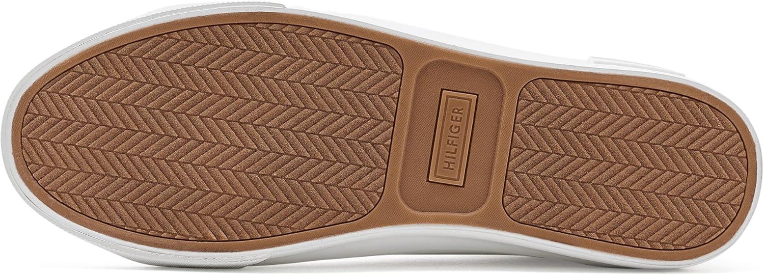 imageTommy Hilfiger RawlyWhiteGreen