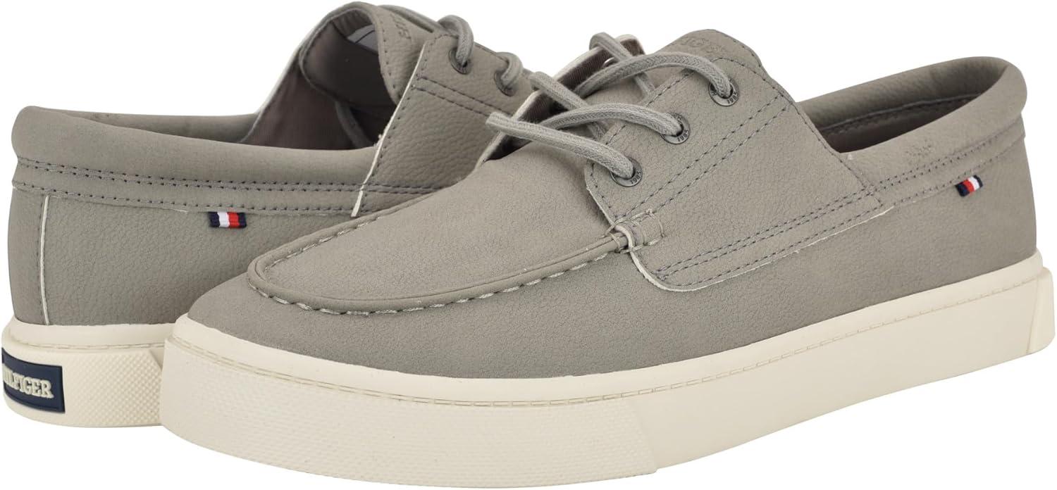 imageTommy Hilfiger RelennLight Grey 050
