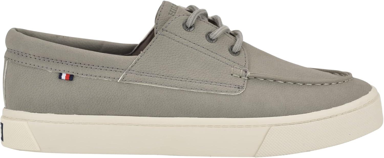 imageTommy Hilfiger RelennLight Grey 050