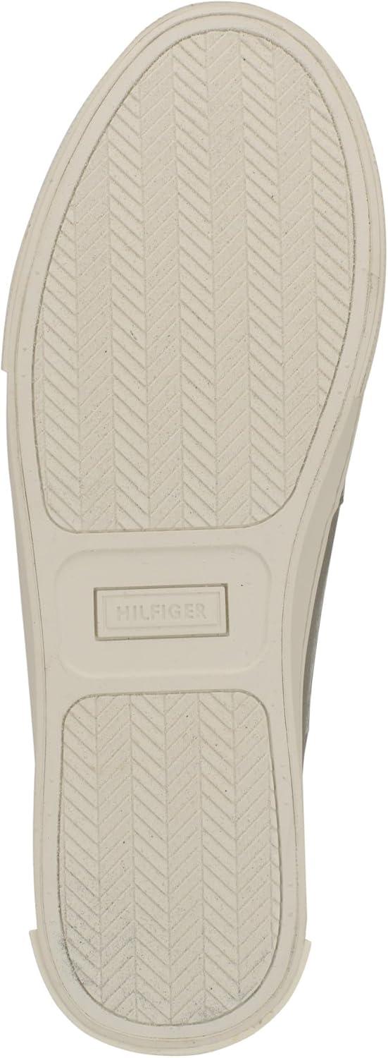 imageTommy Hilfiger RelennLight Grey 050
