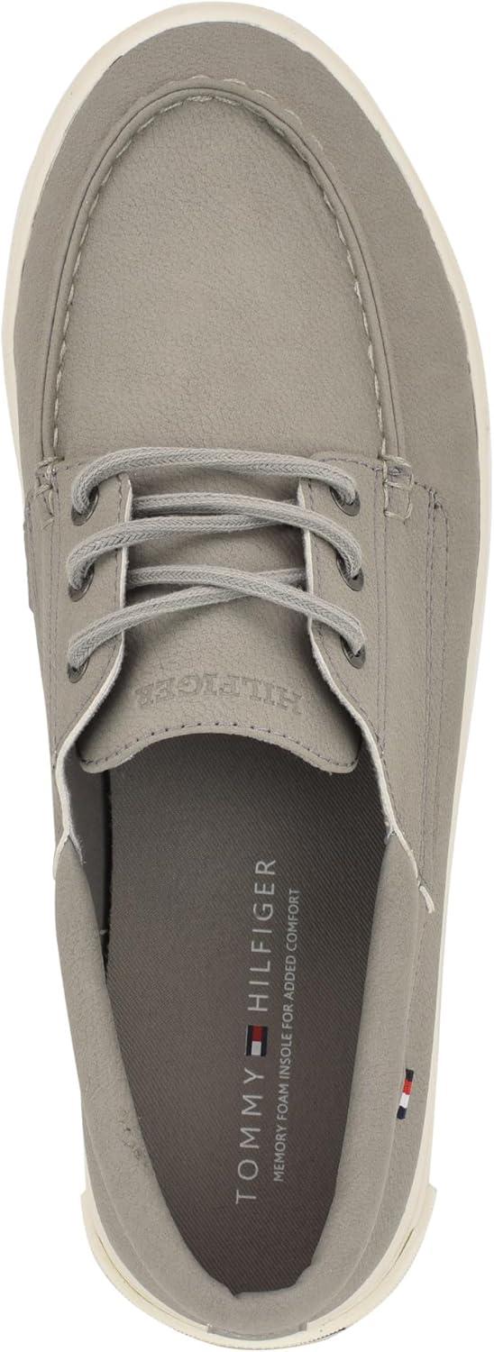 imageTommy Hilfiger RelennLight Grey 050