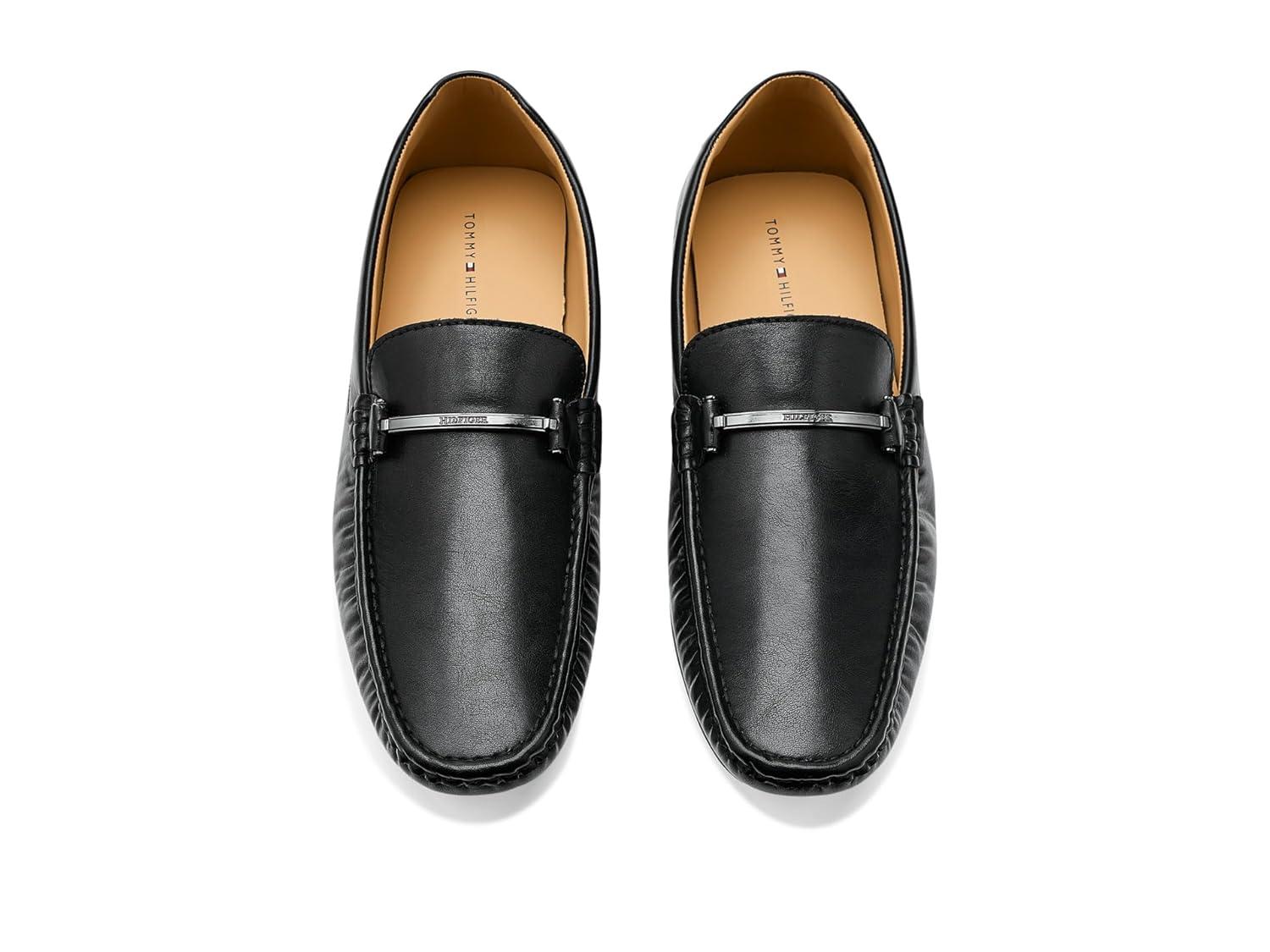 imageTommy Hilfiger ReponBlack