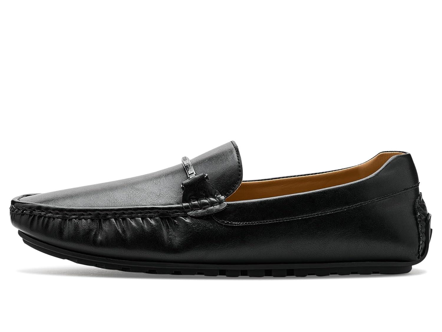 imageTommy Hilfiger ReponBlack