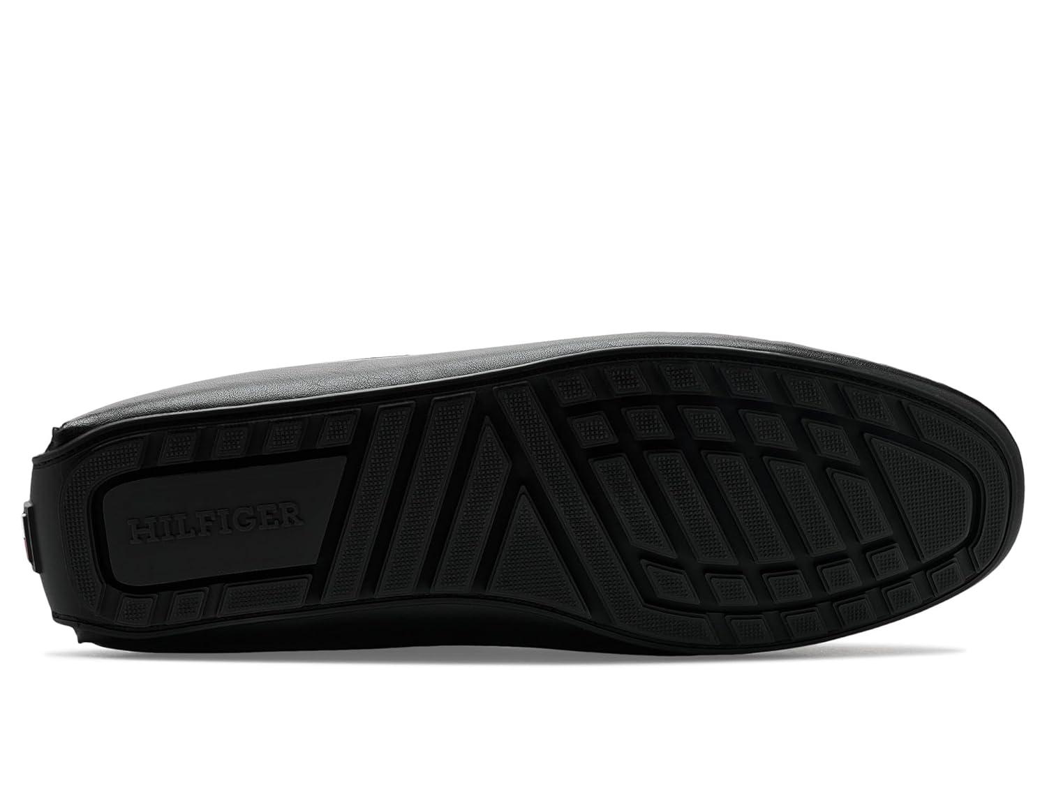 imageTommy Hilfiger ReponBlack