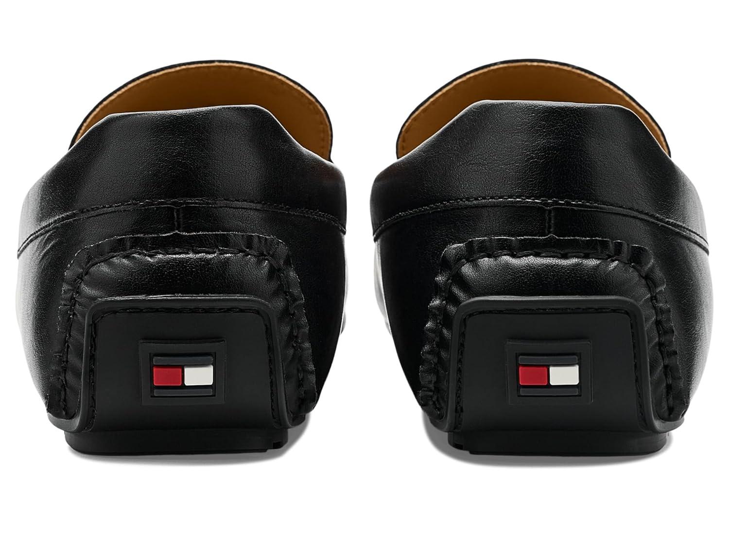 imageTommy Hilfiger ReponBlack