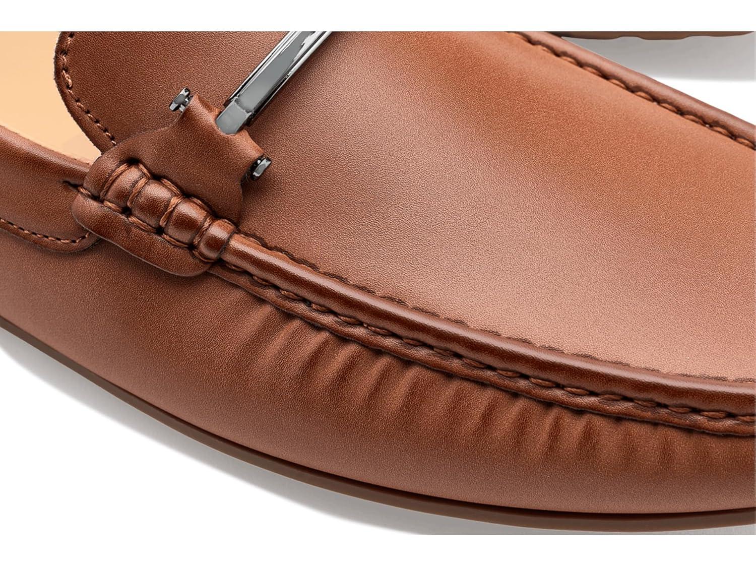 imageTommy Hilfiger ReponLight Brown