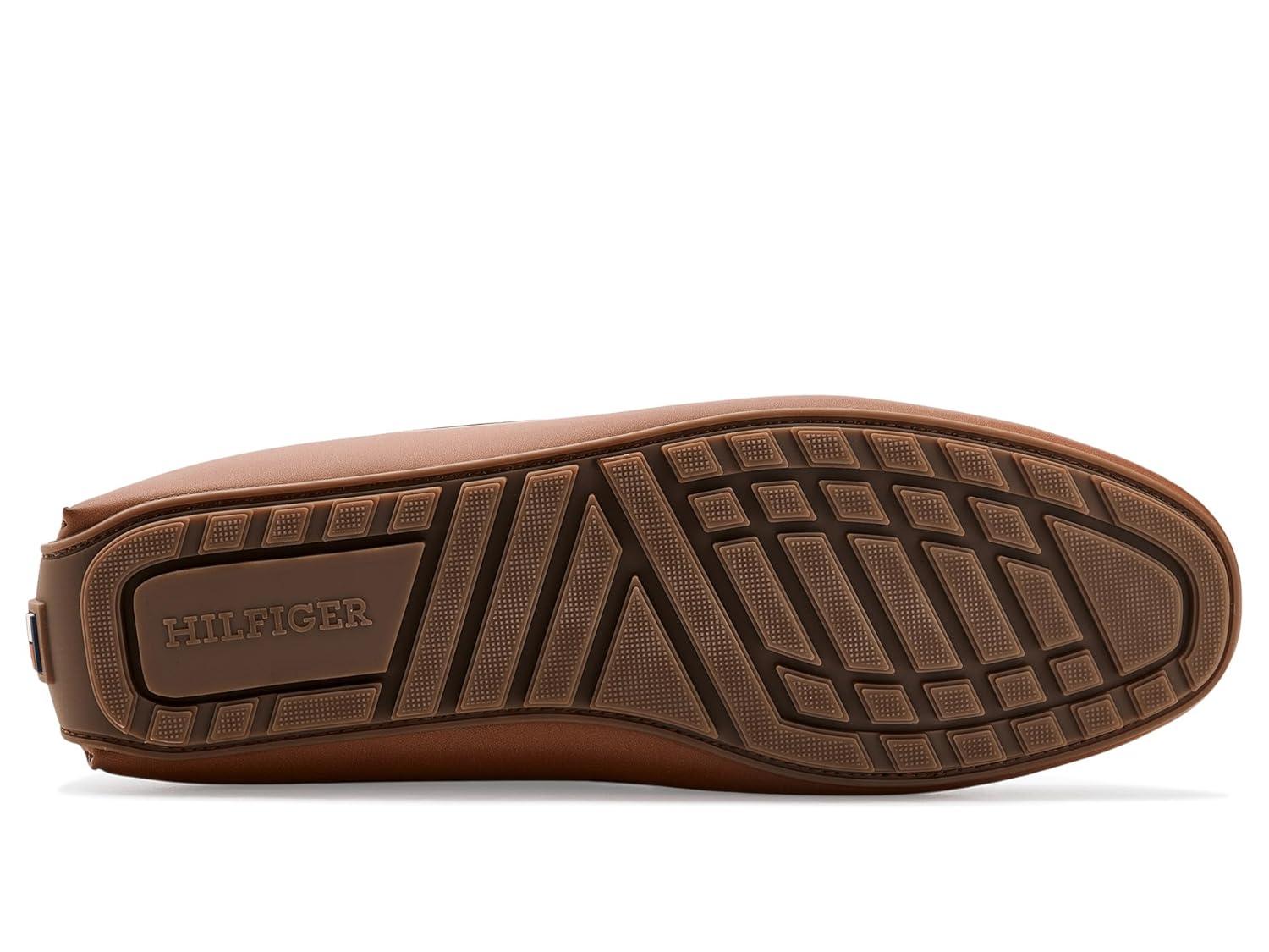 imageTommy Hilfiger ReponLight Brown