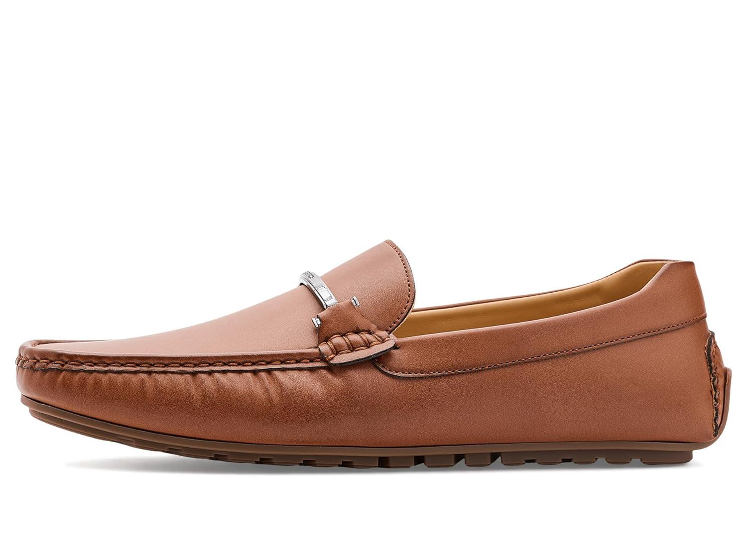 imageTommy Hilfiger ReponLight Brown
