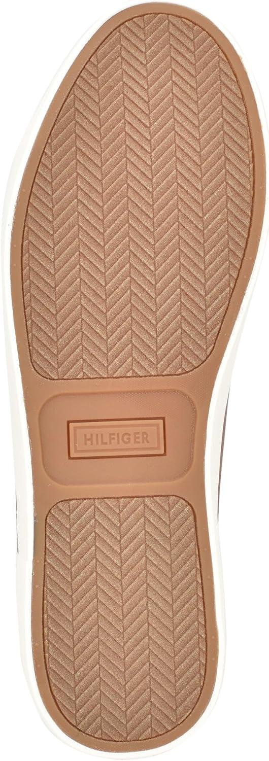 imageTommy Hilfiger RibbyCognac