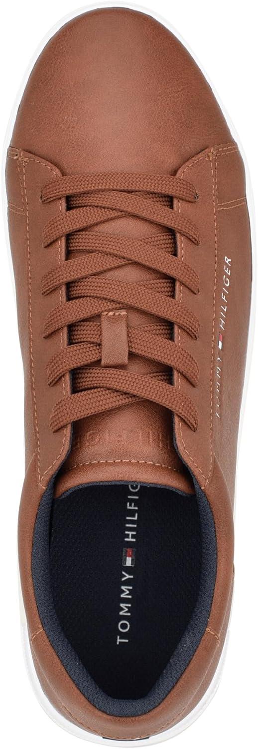 imageTommy Hilfiger RibbyCognac