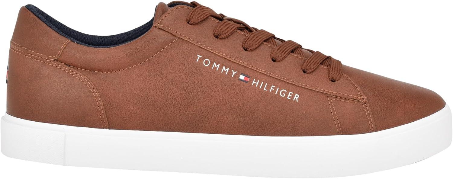 imageTommy Hilfiger RibbyCognac