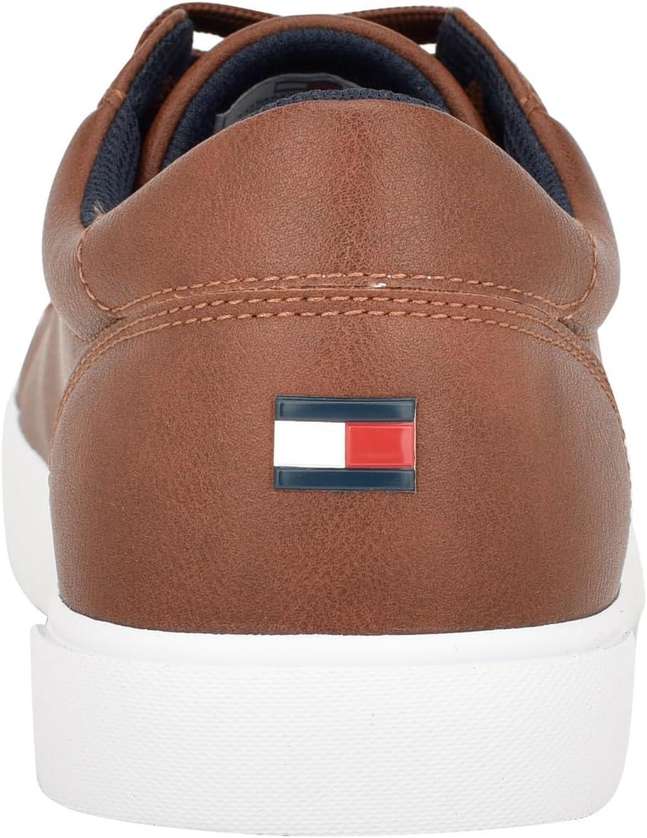 imageTommy Hilfiger RibbyCognac