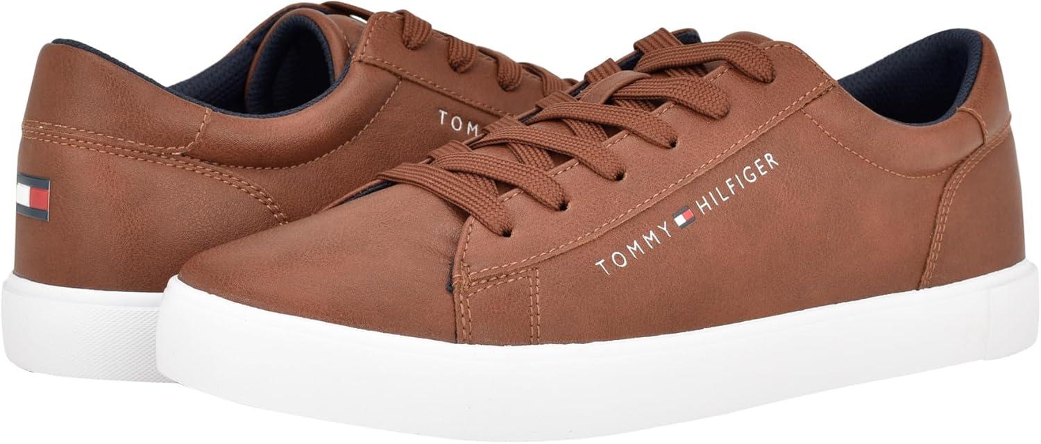 imageTommy Hilfiger RibbyCognac