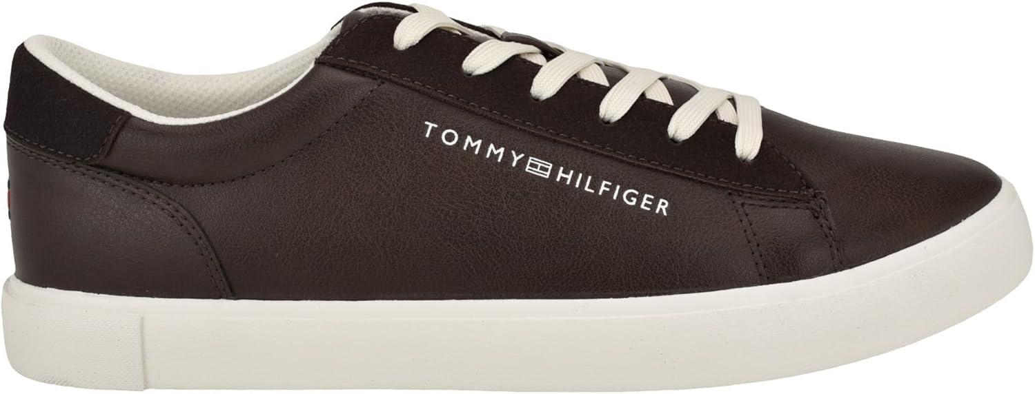 imageTommy Hilfiger RibbyDark Brown Multi