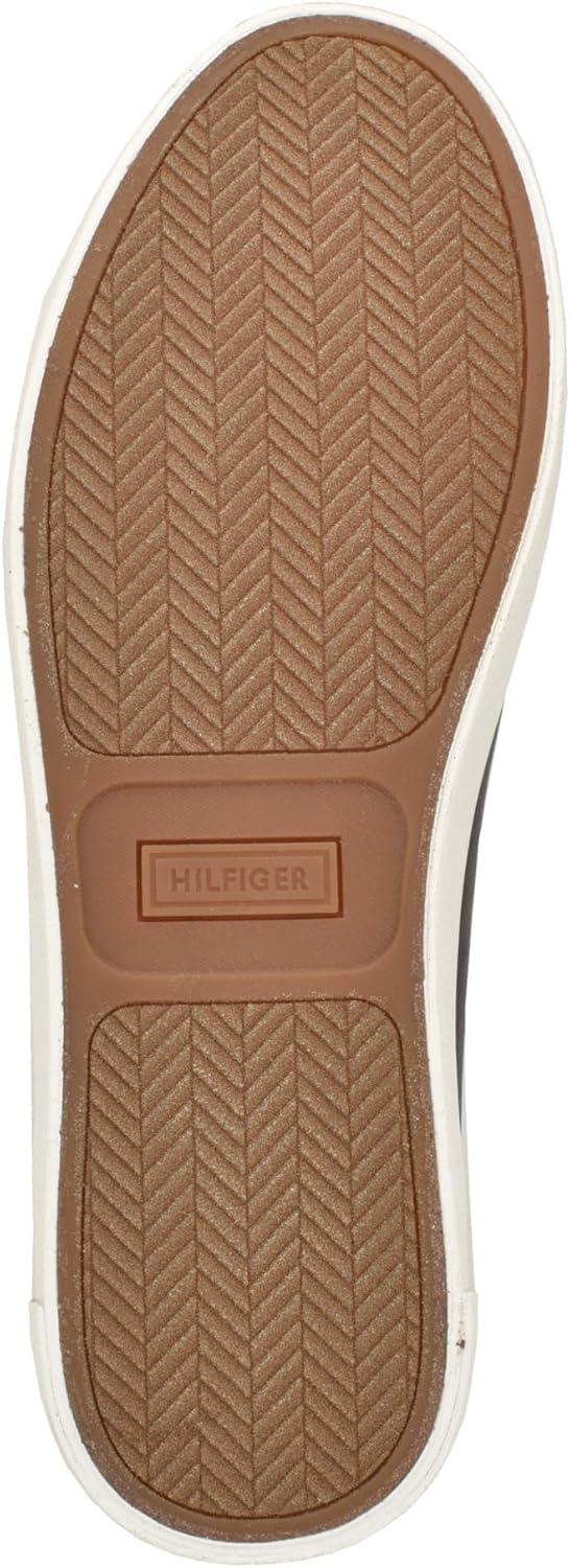 imageTommy Hilfiger RibbyDark Brown Multi