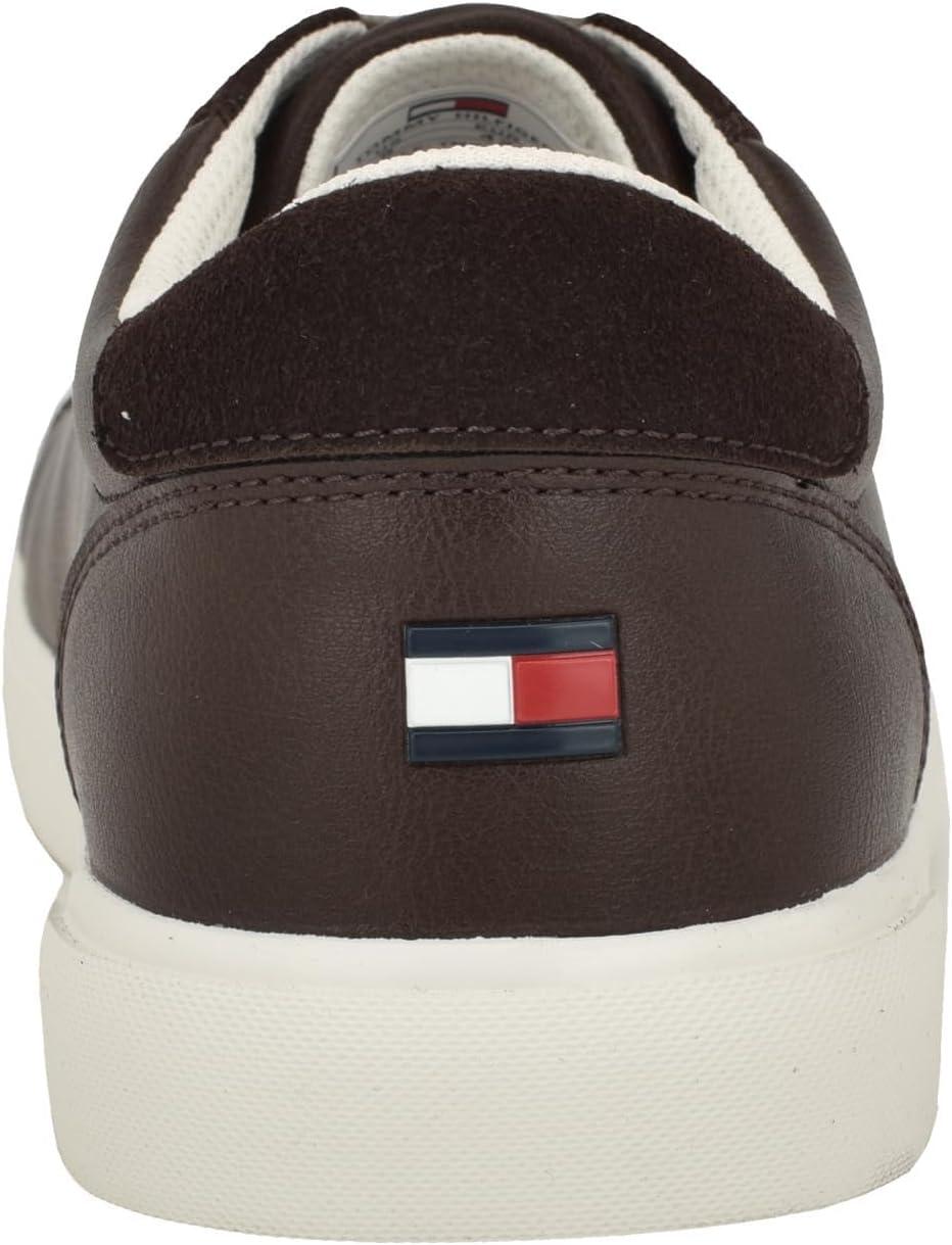 imageTommy Hilfiger RibbyDark Brown Multi