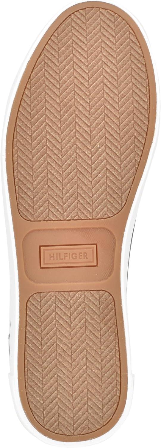 imageTommy Hilfiger RibbyNavy