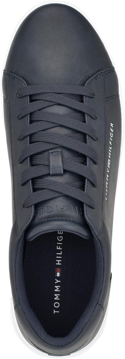 imageTommy Hilfiger RibbyNavy