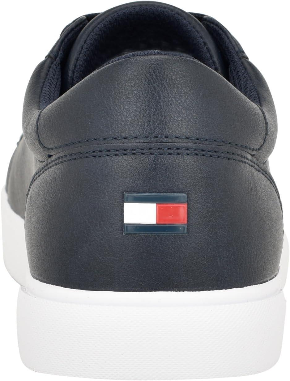 imageTommy Hilfiger RibbyNavy