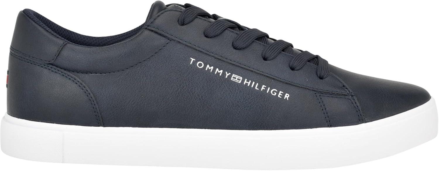 imageTommy Hilfiger RibbyNavy