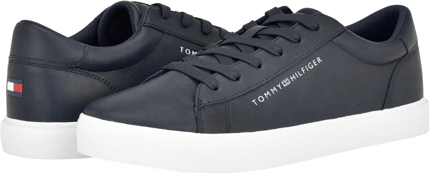 imageTommy Hilfiger RibbyNavy
