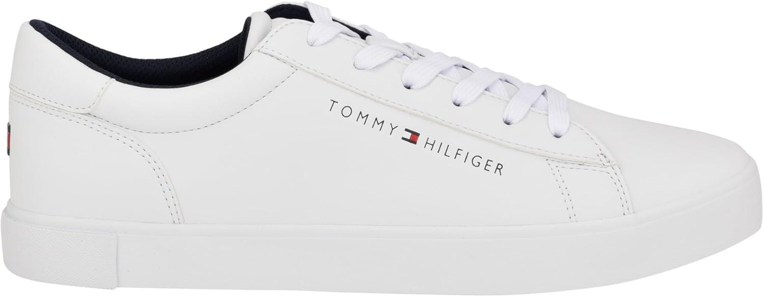 imageTommy Hilfiger RibbyWhite