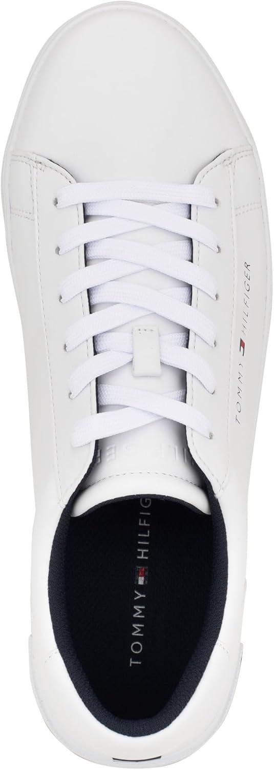 imageTommy Hilfiger RibbyWhite