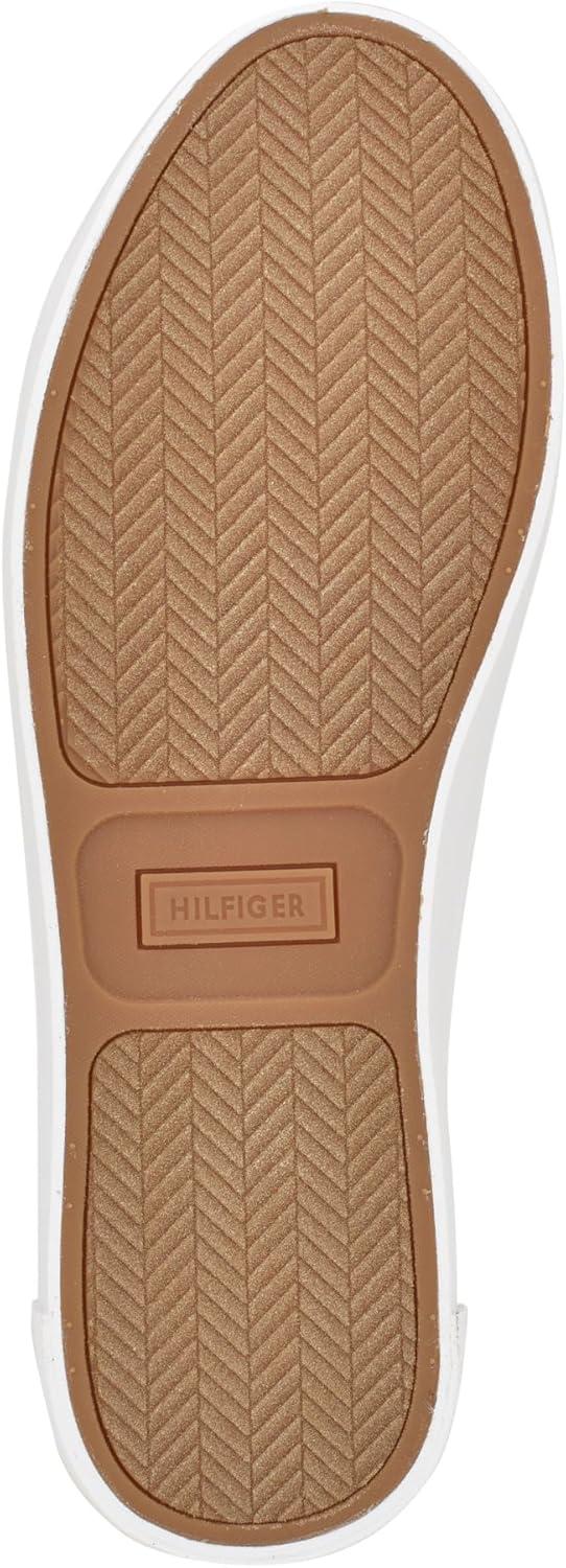 imageTommy Hilfiger RibbyWhite