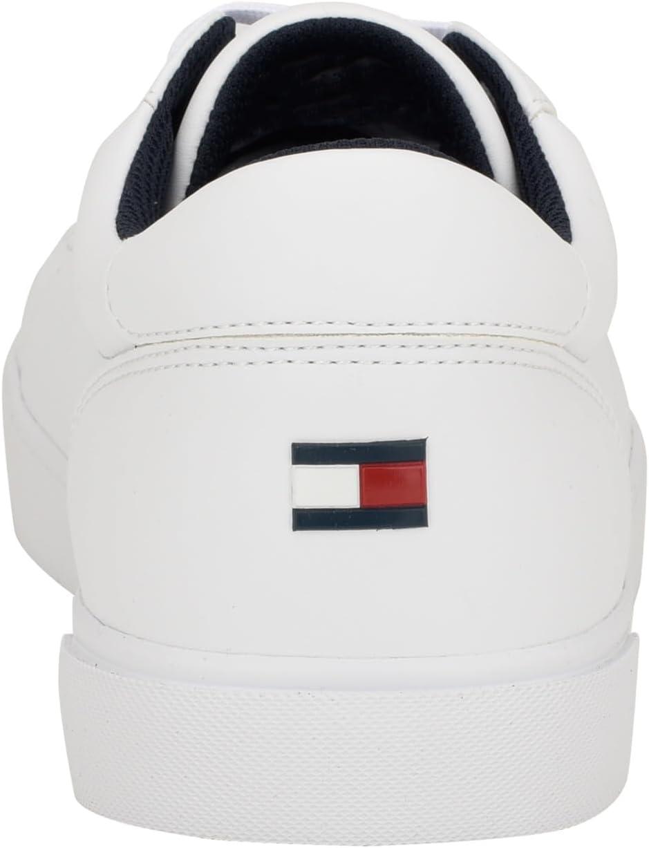imageTommy Hilfiger RibbyWhite