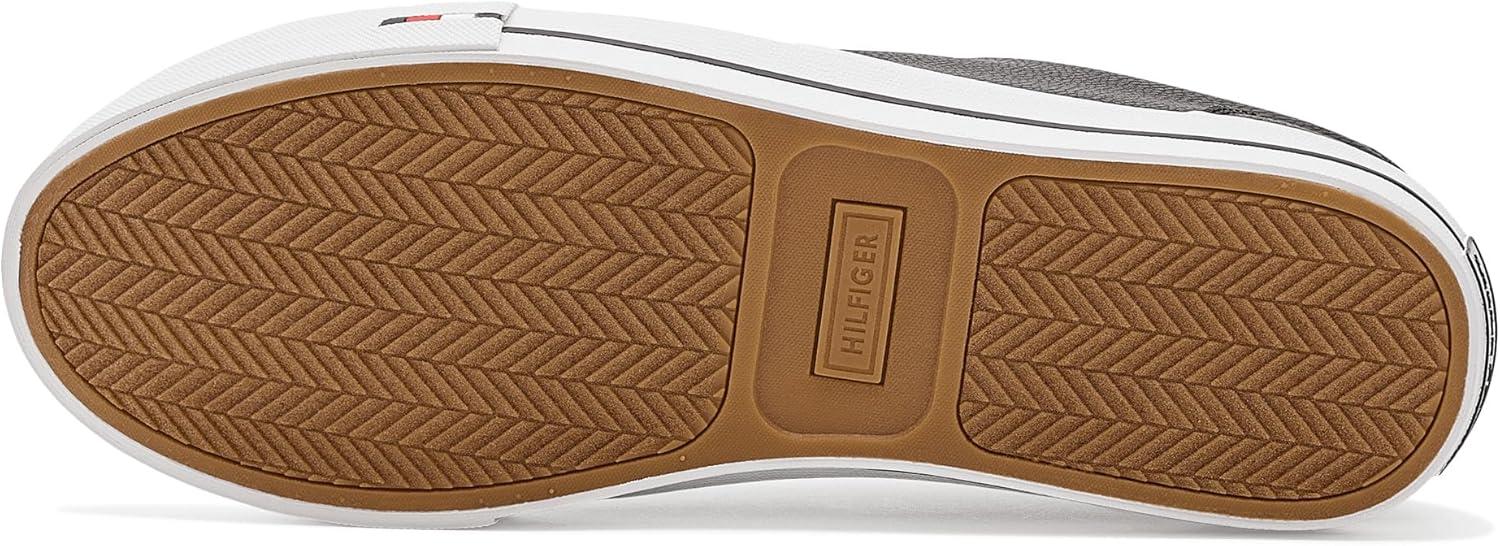 imageTommy Hilfiger RisabelBlackWhite