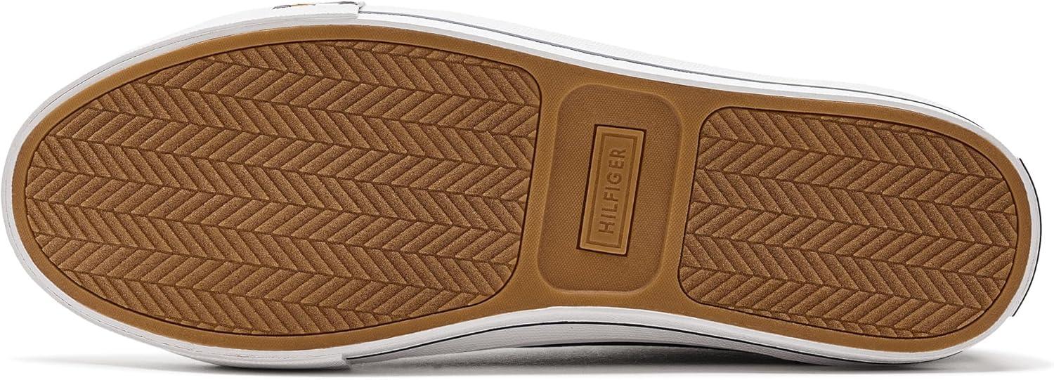 imageTommy Hilfiger RisabelNavyWhite