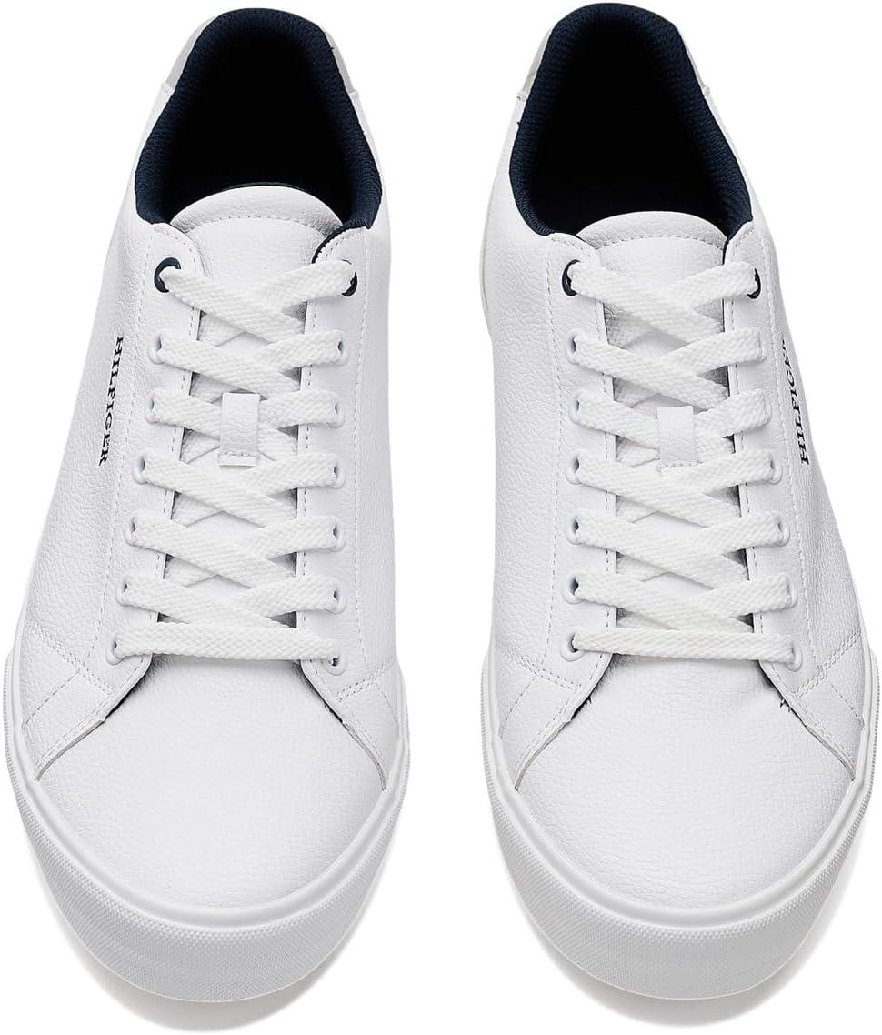imageTommy Hilfiger RisabelWhiteGrey