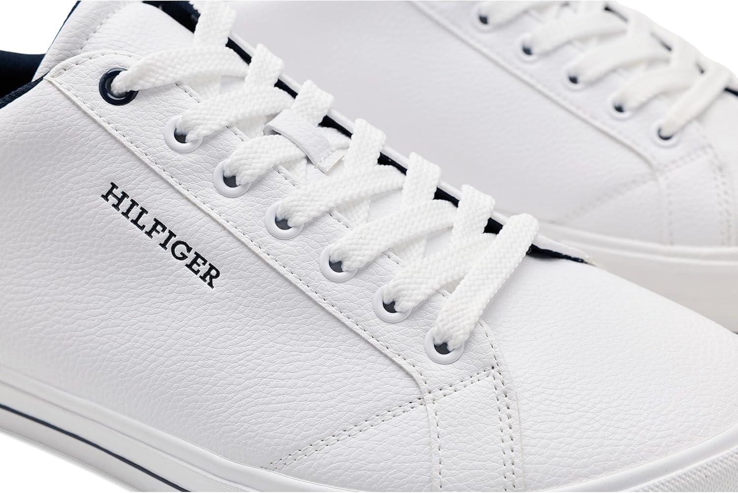 imageTommy Hilfiger RisabelWhiteGrey