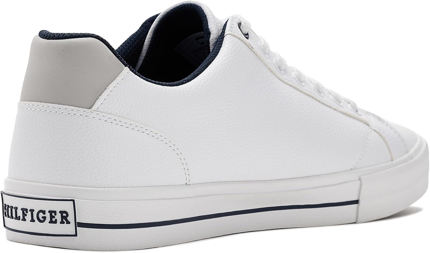 imageTommy Hilfiger RisabelWhiteGrey