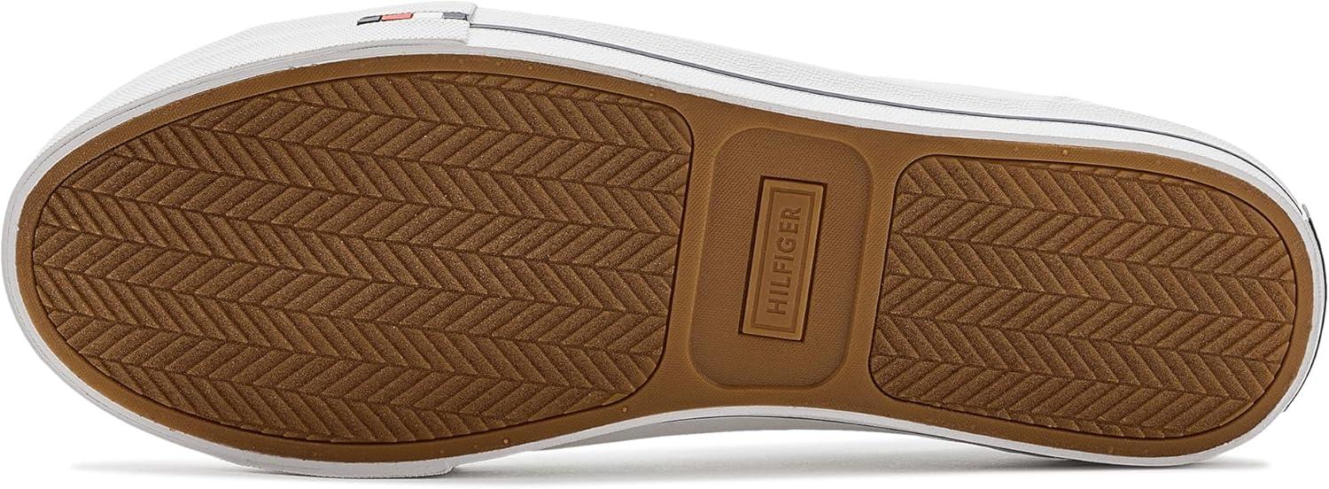 imageTommy Hilfiger RisabelWhiteGrey