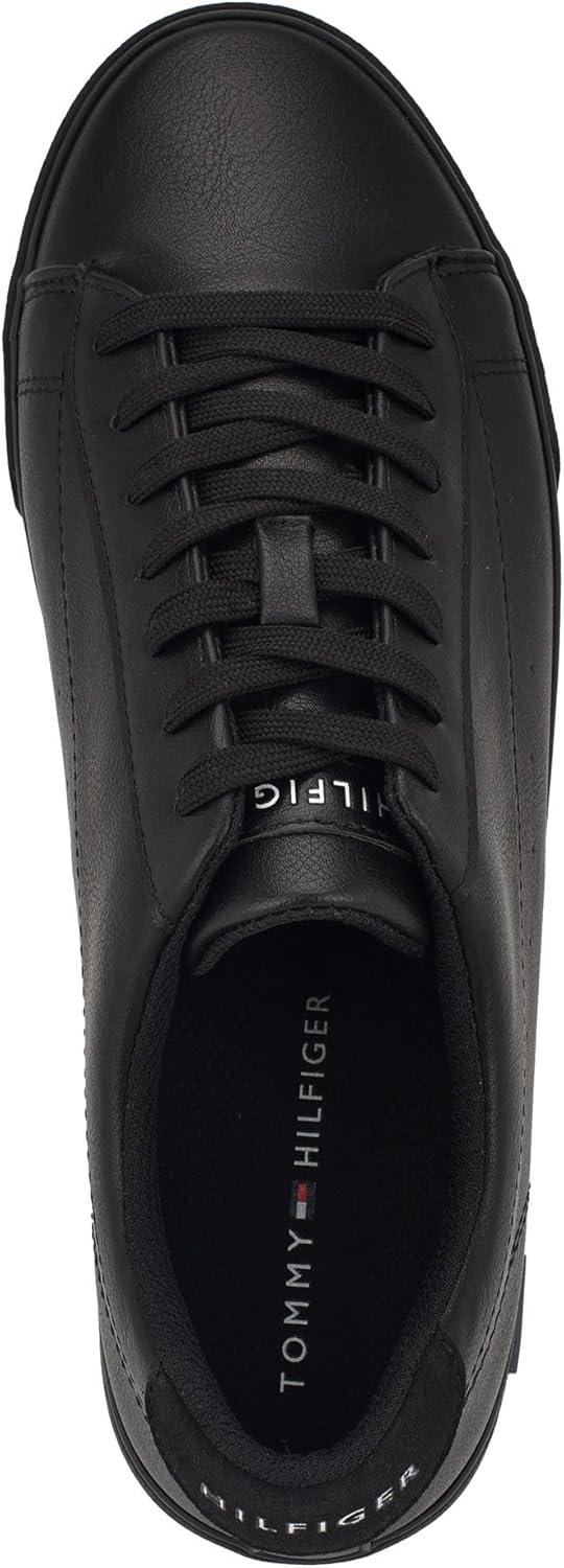 imageTommy Hilfiger RisherBlackBlack