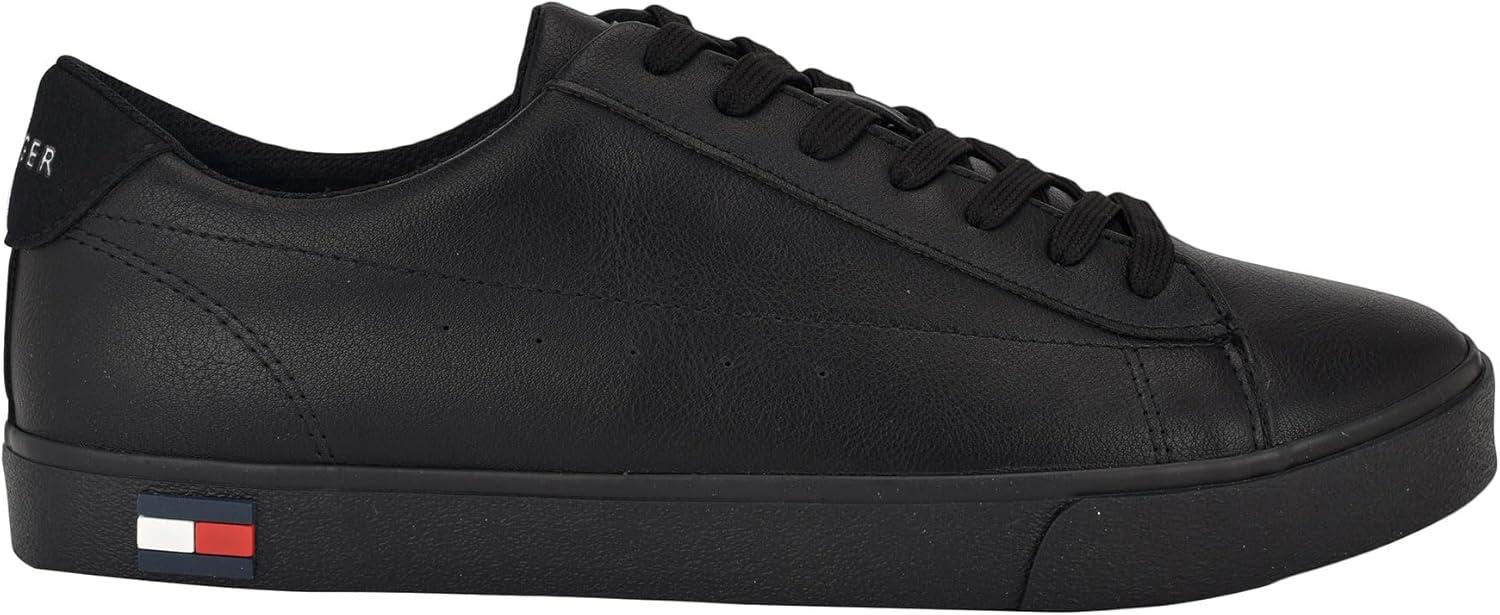 imageTommy Hilfiger RisherBlackBlack