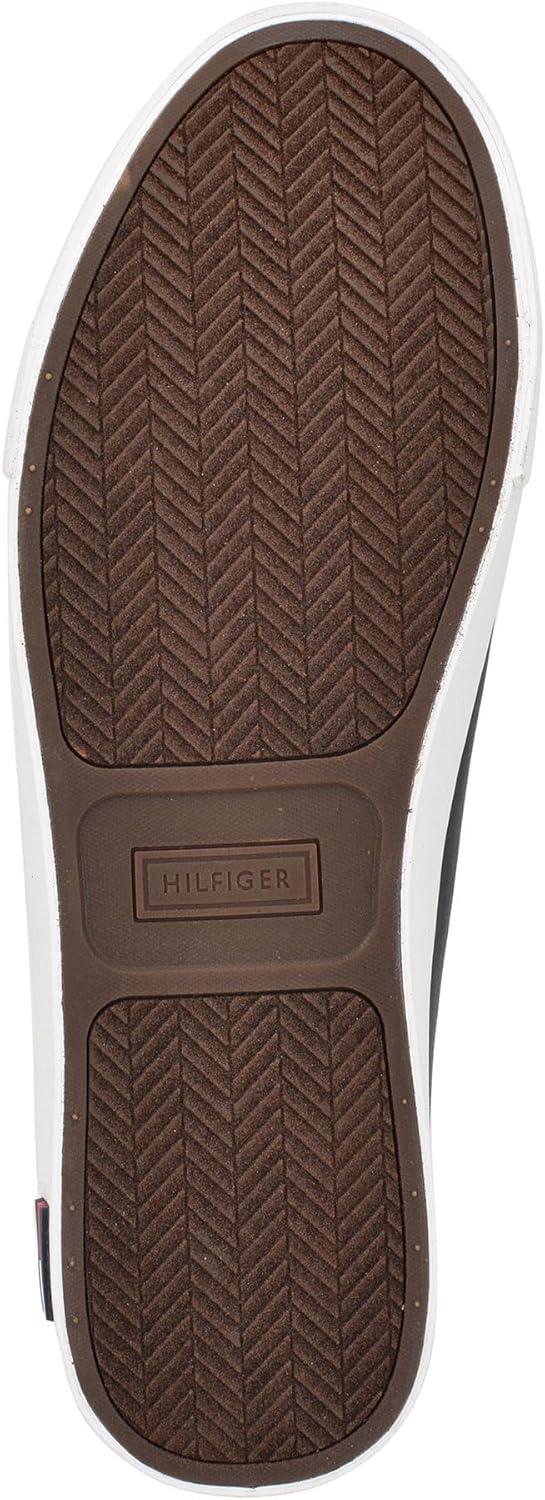 imageTommy Hilfiger RisherNavyCognac
