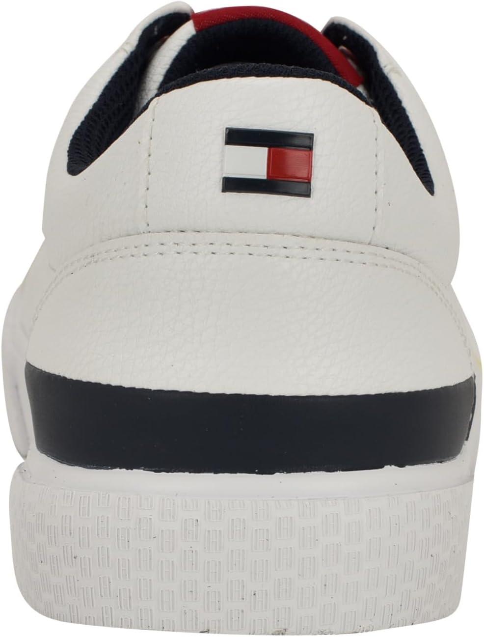 imageTommy Hilfiger RocciAmericana Multi 141