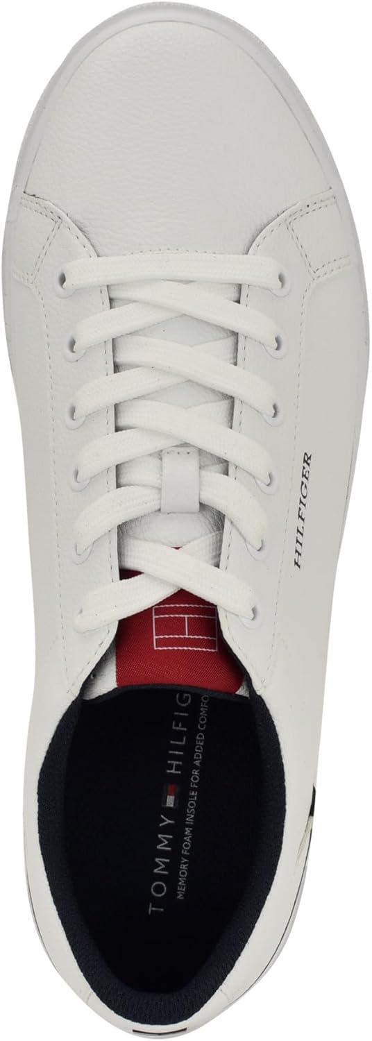 imageTommy Hilfiger RocciAmericana Multi 141
