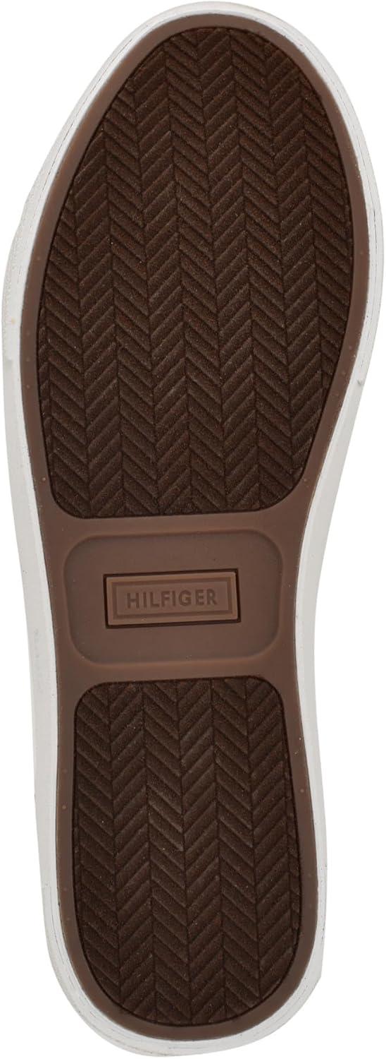imageTommy Hilfiger RocciAmericana Multi 141
