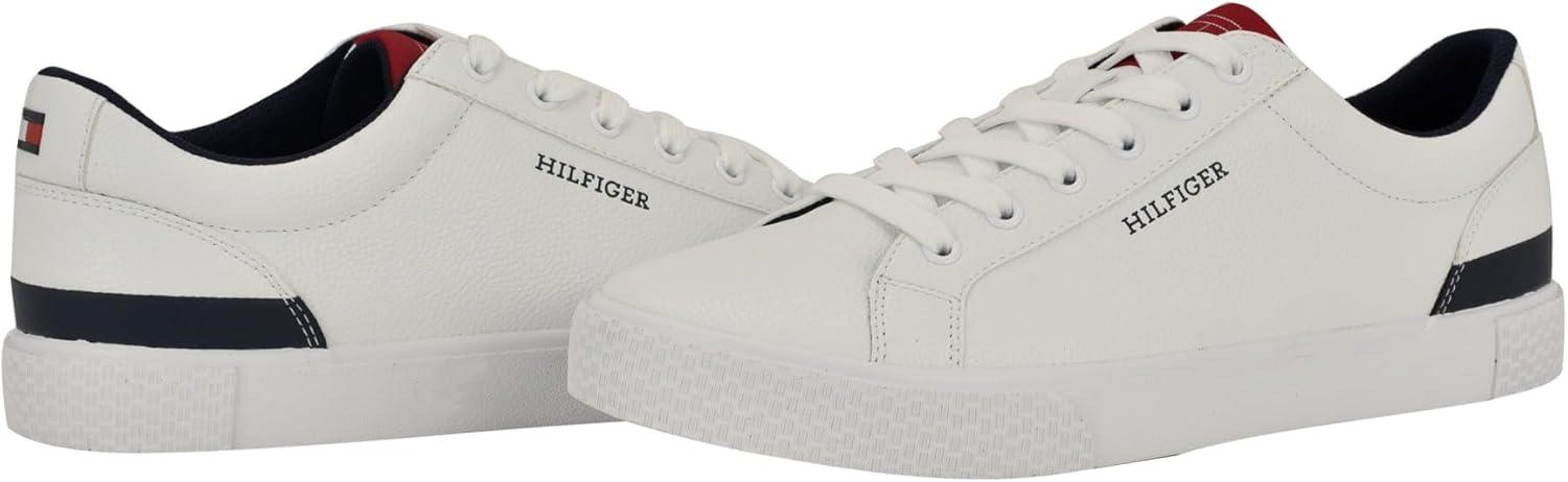 imageTommy Hilfiger RocciAmericana Multi 141