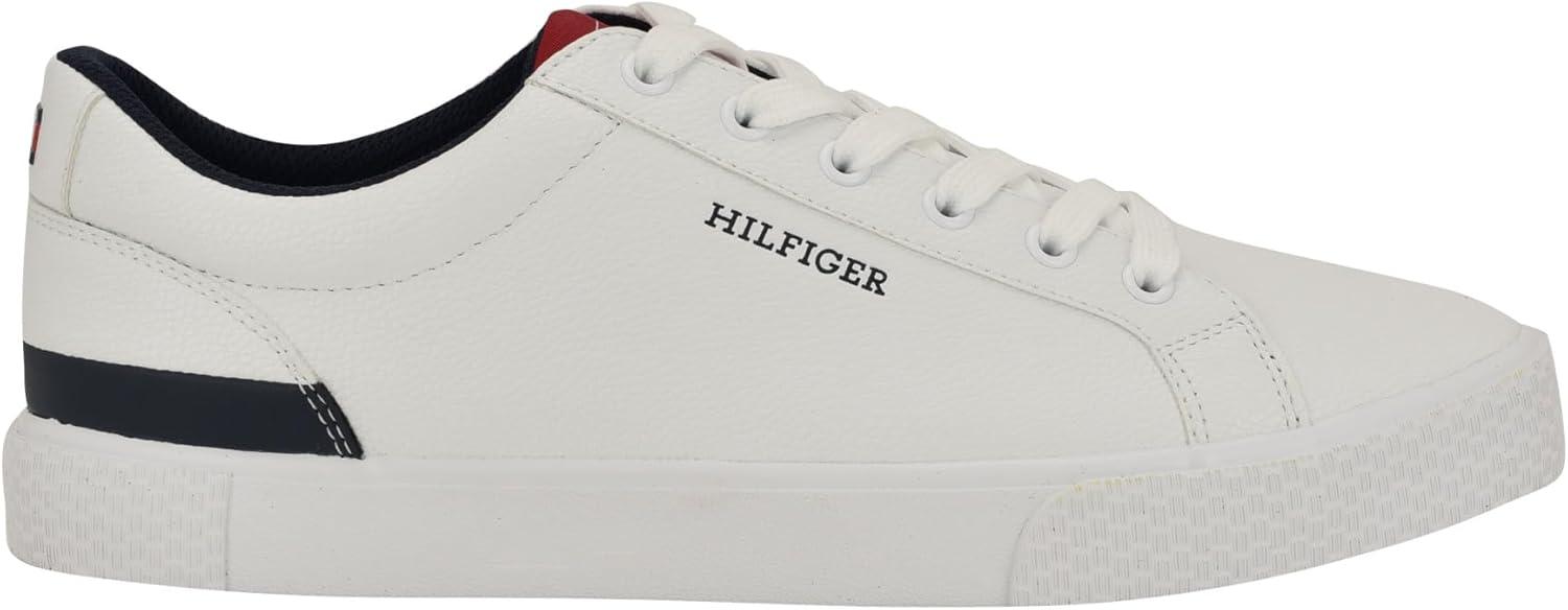 imageTommy Hilfiger RocciAmericana Multi 141