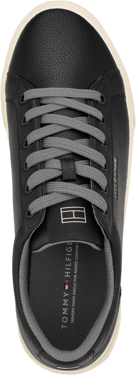 imageTommy Hilfiger RocciBlack Multi