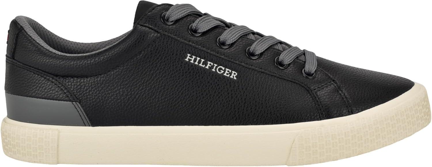 imageTommy Hilfiger RocciBlack Multi