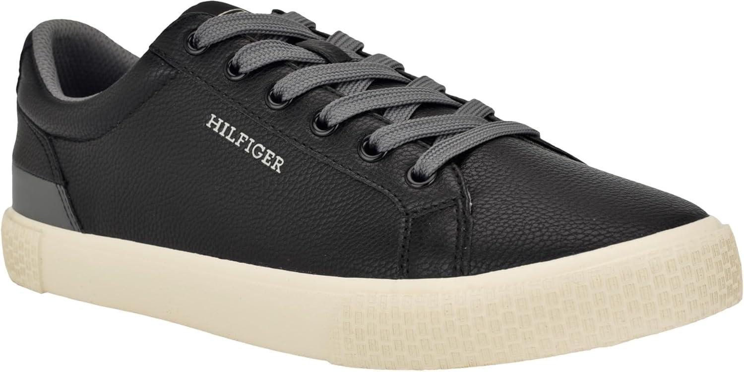 imageTommy Hilfiger RocciBlack Multi
