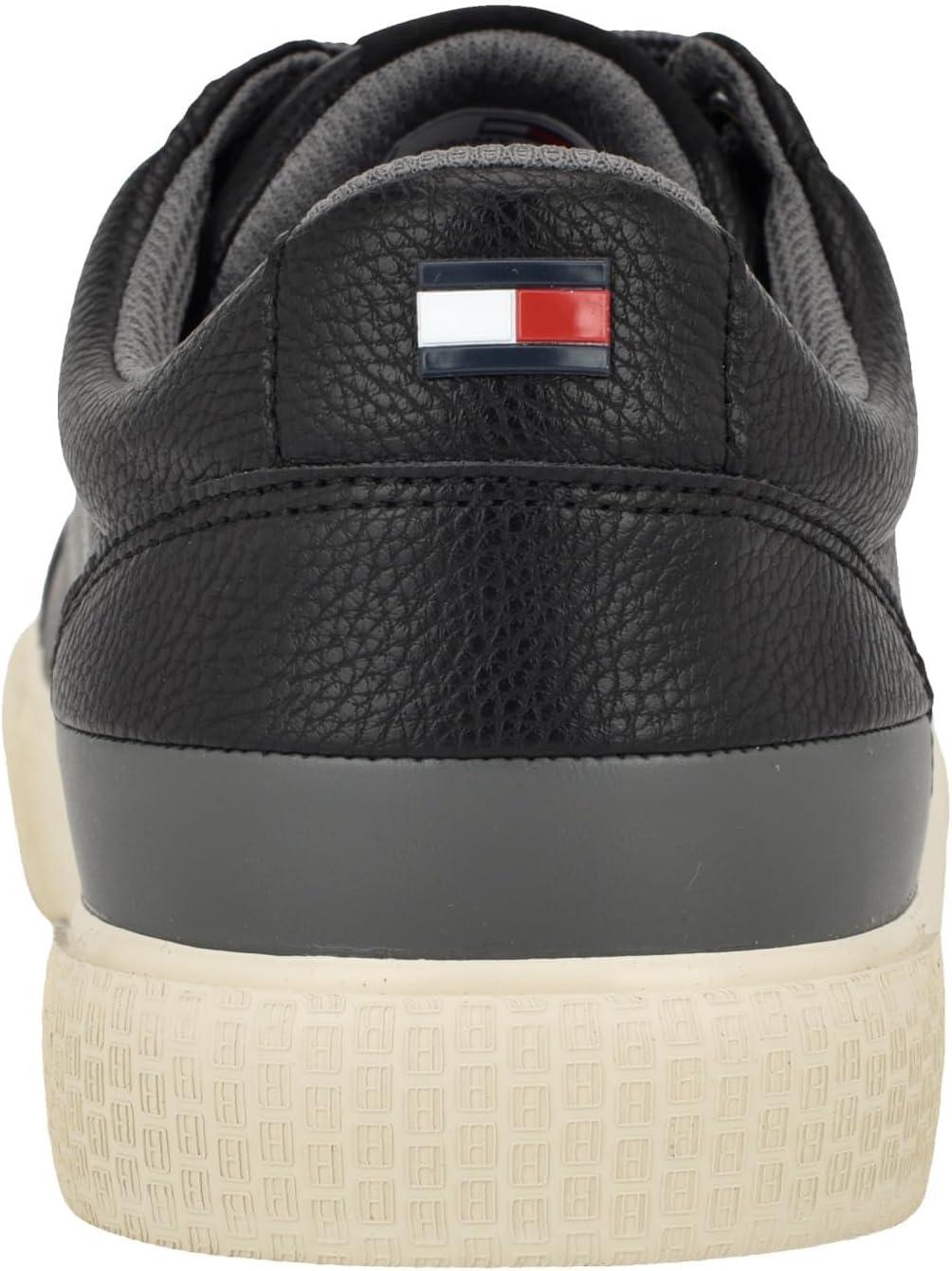 imageTommy Hilfiger RocciBlack Multi