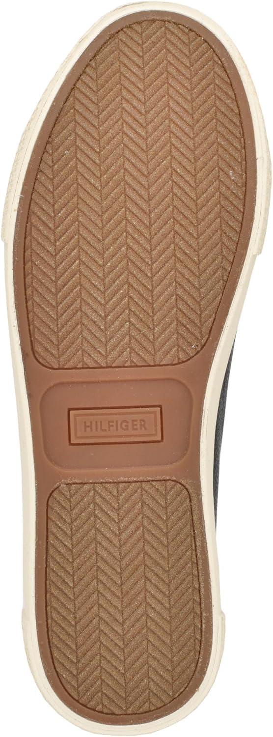 imageTommy Hilfiger RocciBlack Multi